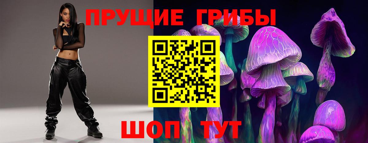 Дербент  Галлюциногенные грибы Psilocybine cubensis  как найти   Вход с VPN  Псилоцибиновые грибы MAGIC MUSHROOMS 