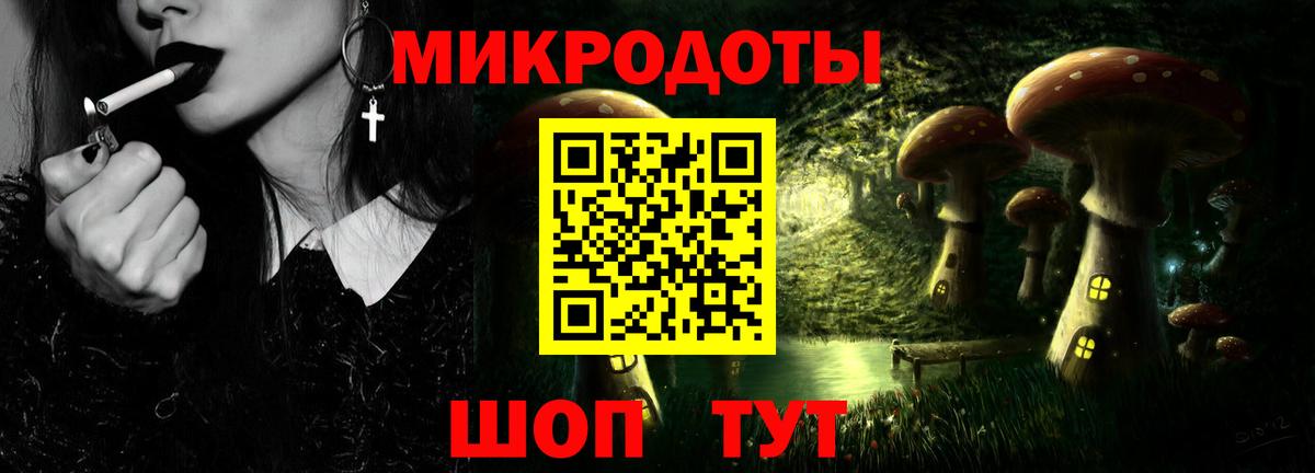 Псилоцибиновые грибы мухоморы Дербент